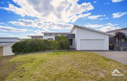 15 Coastal View Drive, Tallwoods Village, NSW 2430