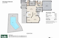 9 The Parade, Helensvale, Qld 4212