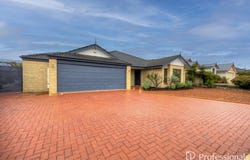 1 Shapwick Approach, Butler, WA 6036