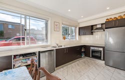 54 Terry Street, Arncliffe, NSW 2205