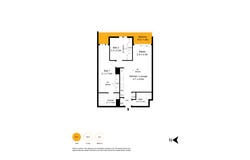 1003/160 Grote Street, Adelaide, SA 5000