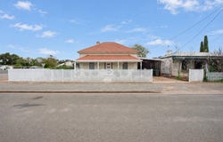 56 Fifth Street, Gladstone, SA 5473