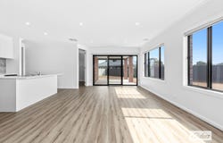 4 Melba Court, Howlong, NSW 2643