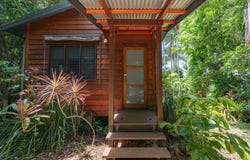 6 Webb Court, Bingil Bay, Qld 4852