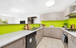 18/1 Bradley Place, Liberty Grove, NSW 2138