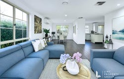 4 Breen Place, Jerrabomberra, NSW 2619