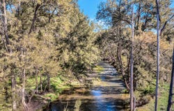 260, 2652 Ilford Sofala Road, Sofala, NSW 2795