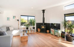 3 Walilya Way, Witchcliffe, WA 6286