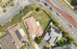 3 Ansett Way, Upper Coomera, Qld 4209