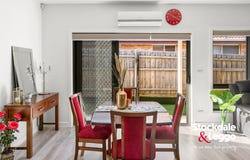 4/22 Pascoe Street, Westmeadows, Vic 3049