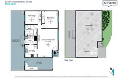 4/46 Fontainebleau Street, Sans Souci, NSW 2219