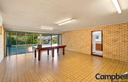 27 Kiah Street, Eastern Heights, Qld 4305