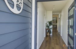 10 Seashore Crescent, Mackay Harbour, Qld 4740