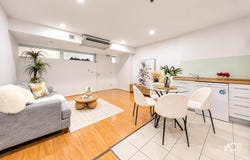 418/9 Paxtons Walk, Adelaide, SA 5000