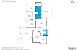 39 Rosemary Court, Yarrawonga, Vic 3730