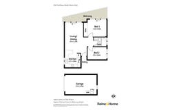 1/62 Surfview Road, Mona Vale, NSW 2103