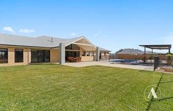 15 Redzel Place, Darling Downs, WA 6122