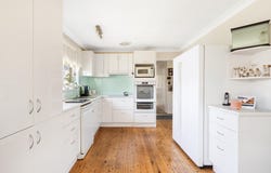 9 Henry Street, Bathurst, NSW 2795