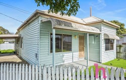 16 St Albans Road, East Geelong, Vic 3219