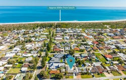 3 Bannon Street, Singleton, WA 6175