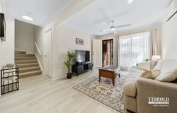 55/333 Colburn Avenue, Victoria Point, Qld 4165