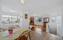 175 Russell Street, Cleveland, Qld 4163