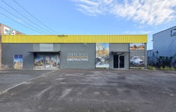16 Barralong Road, Erina, NSW 2250