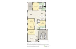 28 Hounslow Drive, Wyndham Vale, Vic 3024
