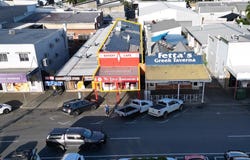 97 Grafton Street, Cairns City, Qld 4870