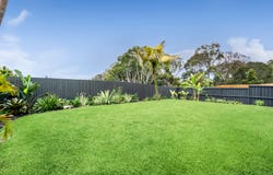 126E Elimatta Road, Mona Vale, NSW 2103