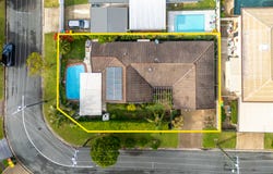 58 Boolagi Drive, Wurtulla, Qld 4575