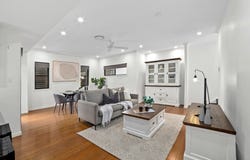 7/95 York Street, Nundah, Qld 4012