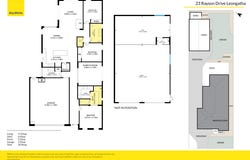 23 Rayson Drive, Leongatha, Vic 3953