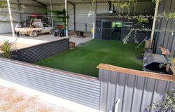 2796 Wangaratta-Yarrawonga Road, Peechelba, Vic 3678