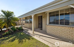 31 Sierra Chase, Leeming, WA 6149