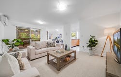 4/19 Sherwin Avenue, Castle Hill, NSW 2154