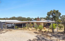 241 McGregors Road, Walmer, Vic 3463