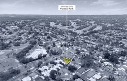 59 Forest Drive, Frankston North, Vic 3200