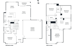 5 Orford Road, Ashburton, Vic 3147