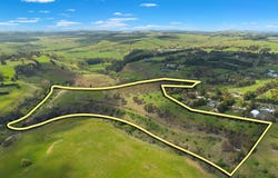 171 Panorama Drive, Gisborne, Vic 3437
