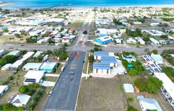 Unit 2/74a Powell Street, Bowen, Qld 4805