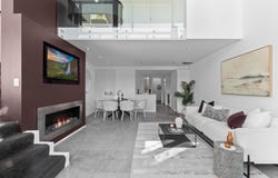 204/21 Elizabeth Bay Road, Elizabeth Bay, NSW 2011