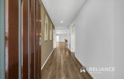 4 Narrabeen Street, Tarneit, Vic 3029