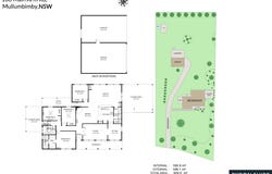 186 Main Arm Road, Mullumbimby, NSW 2482