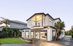 13 Dalgarno Street, Williamstown, Vic 3016