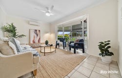 7 Hayward Court, Crestmead, Qld 4132
