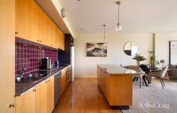 611/8 Howard Street, Richmond, Vic 3121