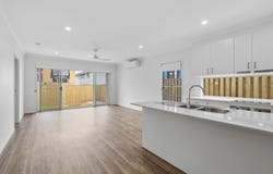 44 Terrericche Place, Richlands, Qld 4077