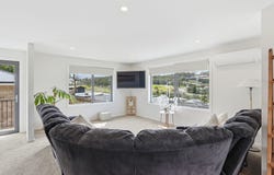 16 Lowlynn Court, Geilston Bay, Tas 7015