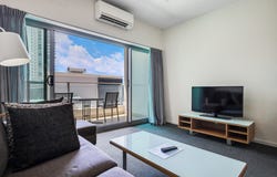 808/43 Knuckey Street, Darwin City, NT 0800